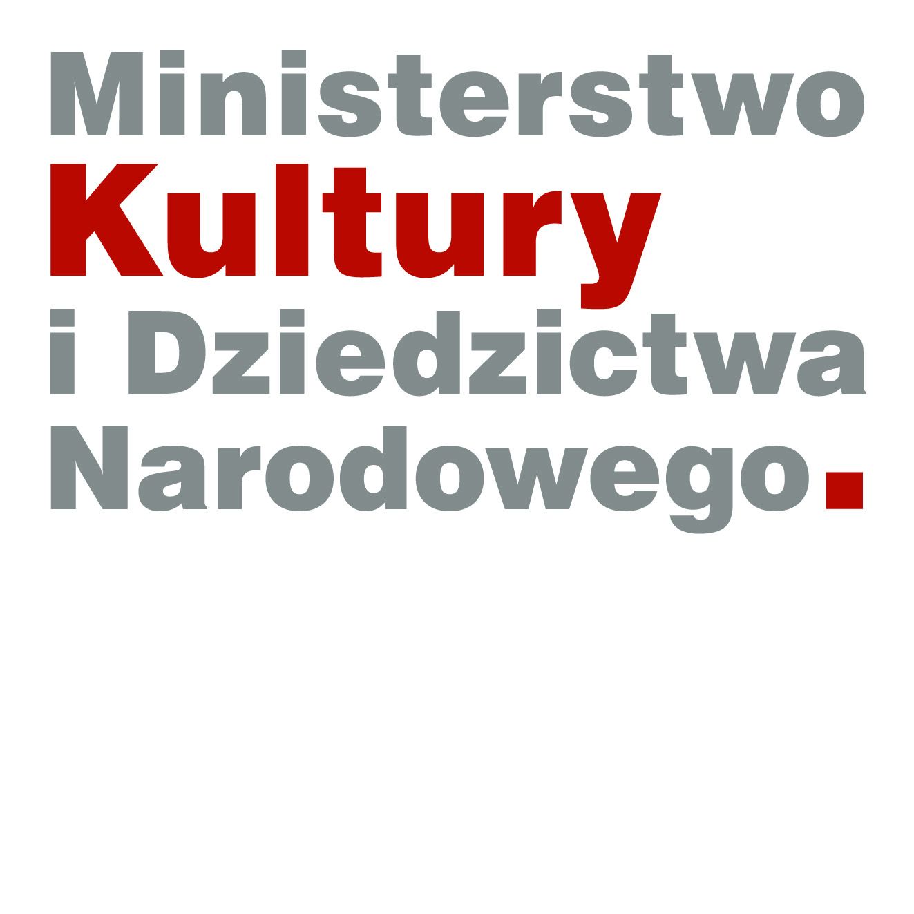 logo_mkidn_01_cmyk
