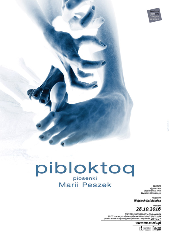 pibloktoq-plakat-a4-ok